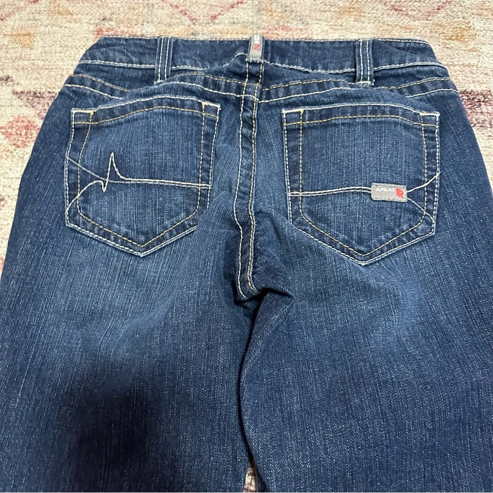 Item is no longer available - Picture 8 of 14